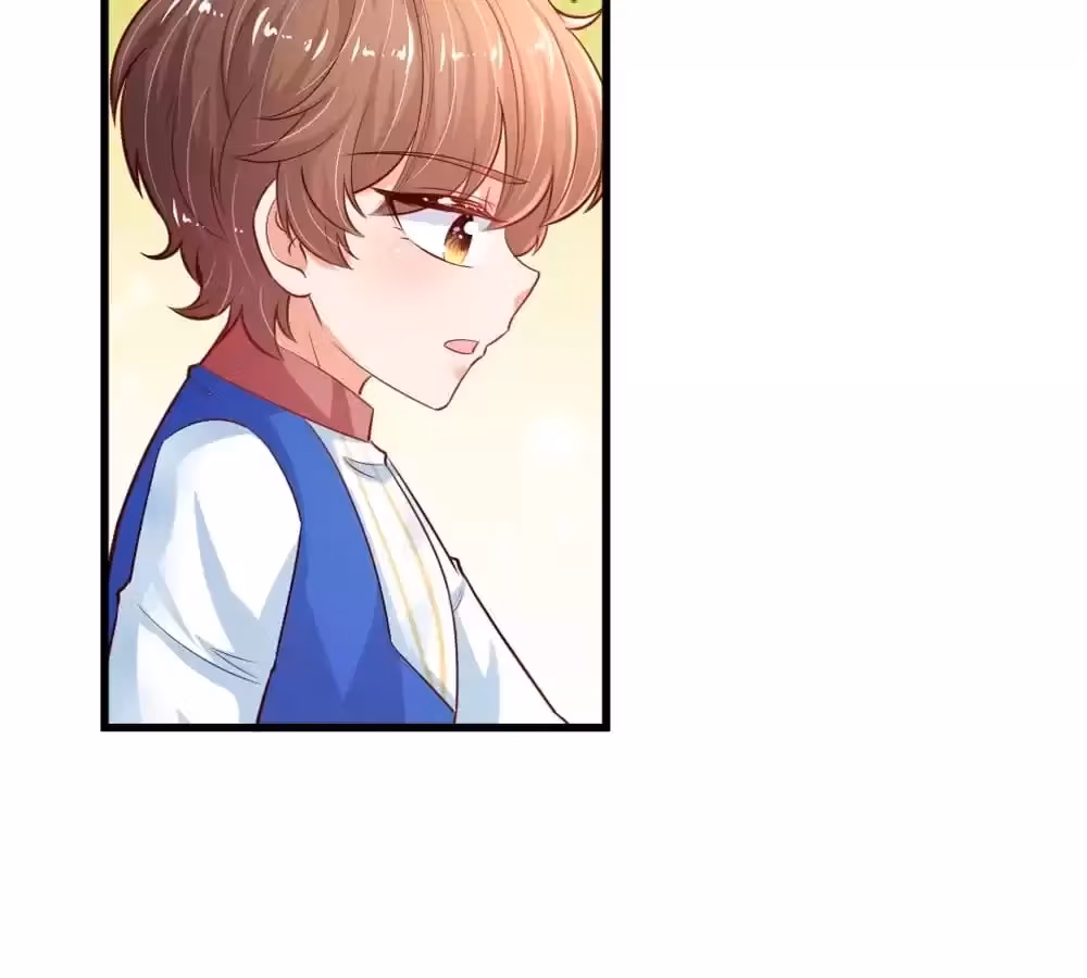 Read Magical Mate chapter 404 image 21 on Lezhin