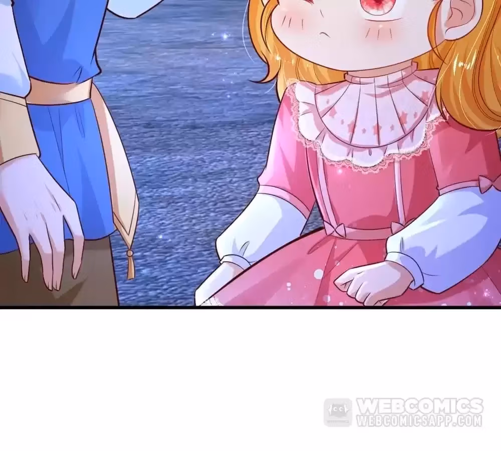 Read Magical Mate chapter 404 image 23 on Lezhin
