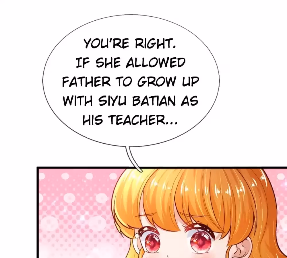 Read Magical Mate chapter 404 image 24 on Lezhin