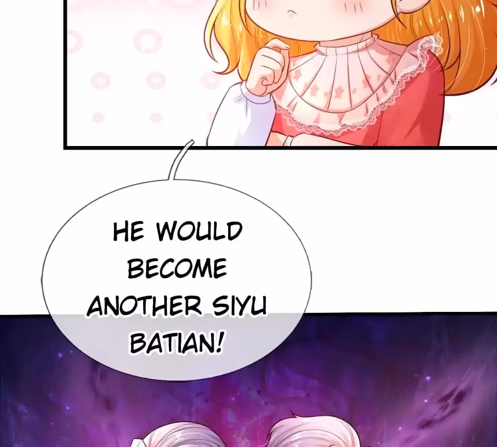 Read Magical Mate chapter 404 image 25 on Lezhin