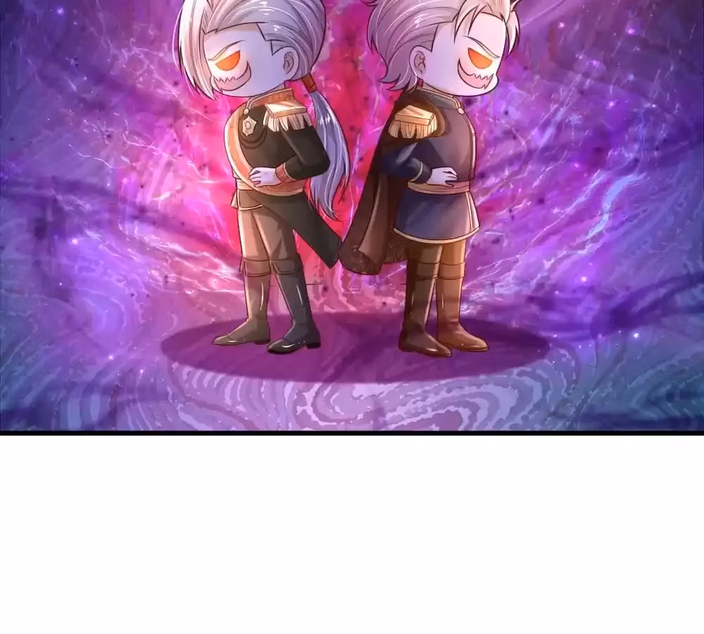 Read Magical Mate chapter 404 image 26 on Lezhin