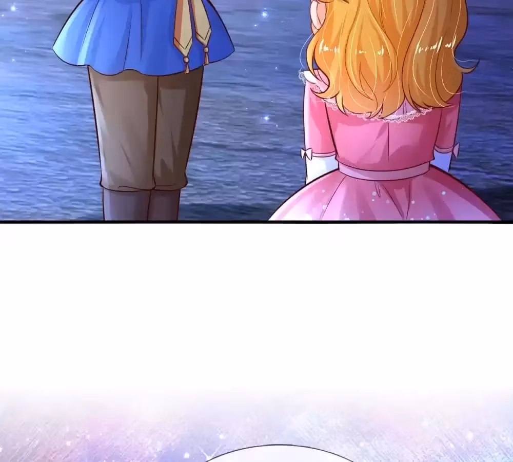 Read Magical Mate chapter 404 image 3 on Lezhin