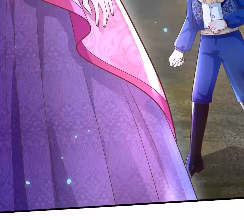 Read Magical Mate chapter 404 image 30 on Lezhin