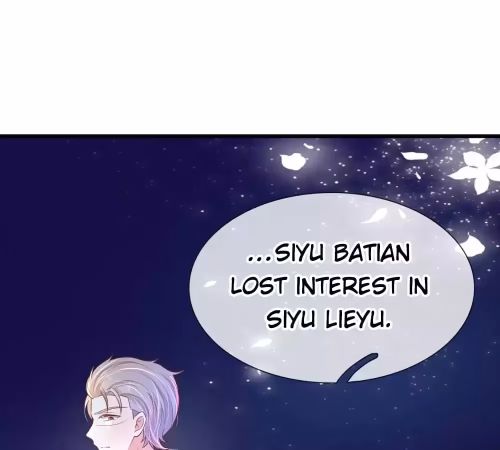 Read Magical Mate chapter 404 image 31 on Lezhin