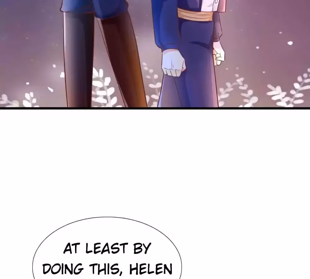 Read Magical Mate chapter 404 image 33 on Lezhin