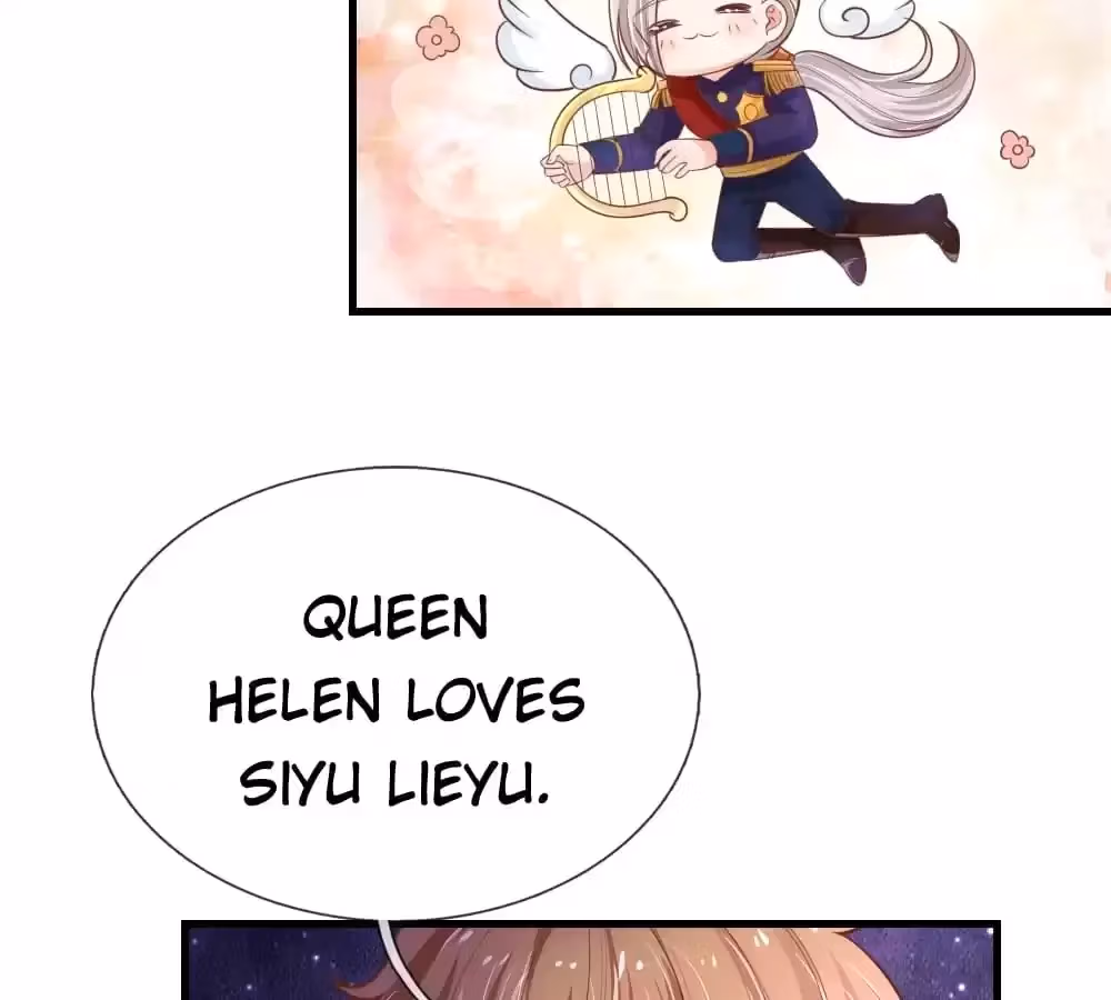 Read Magical Mate chapter 404 image 35 on Lezhin