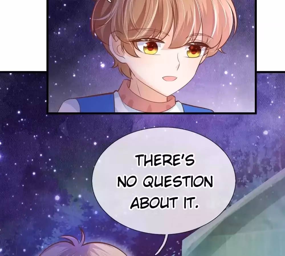 Read Magical Mate chapter 404 image 36 on Lezhin