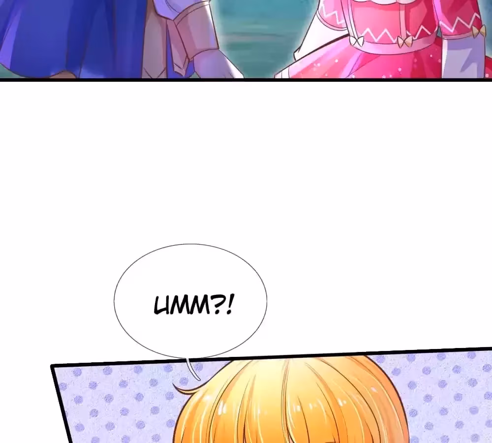 Read Magical Mate chapter 404 image 38 on Lezhin