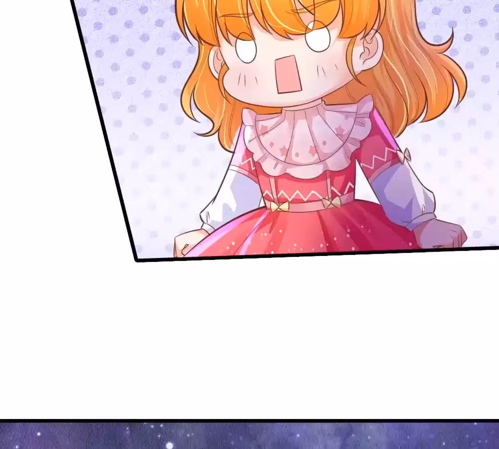 Read Magical Mate chapter 404 image 39 on Lezhin