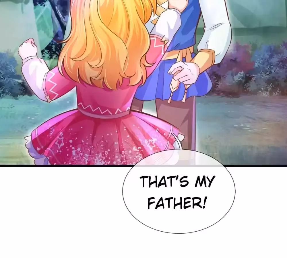 Read Magical Mate chapter 404 image 41 on Lezhin