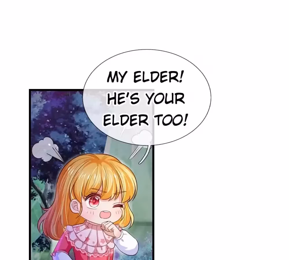 Read Magical Mate chapter 404 image 42 on Lezhin