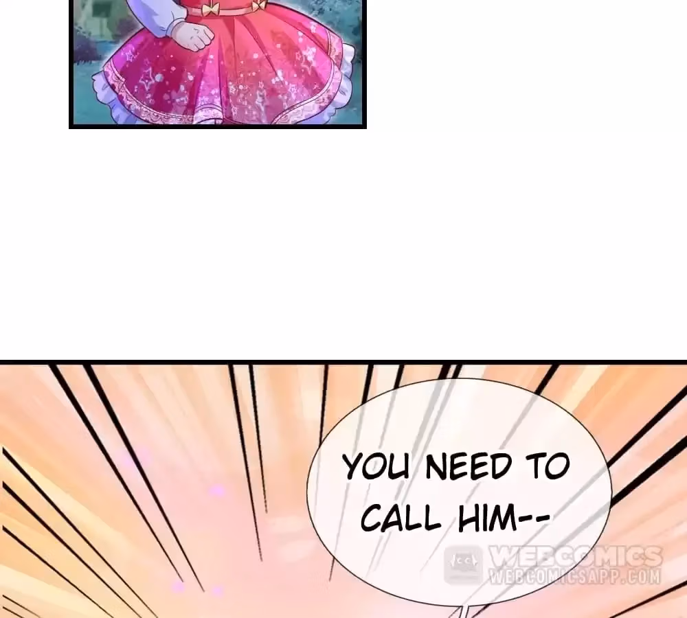 Read Magical Mate chapter 404 image 43 on Lezhin