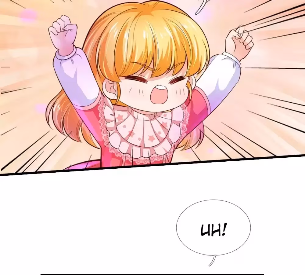 Read Magical Mate chapter 404 image 44 on Lezhin