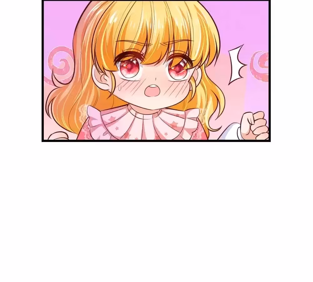 Read Magical Mate chapter 404 image 45 on Lezhin