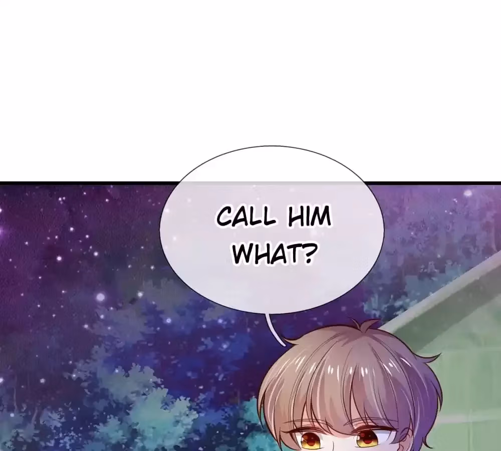 Read Magical Mate chapter 404 image 46 on Lezhin