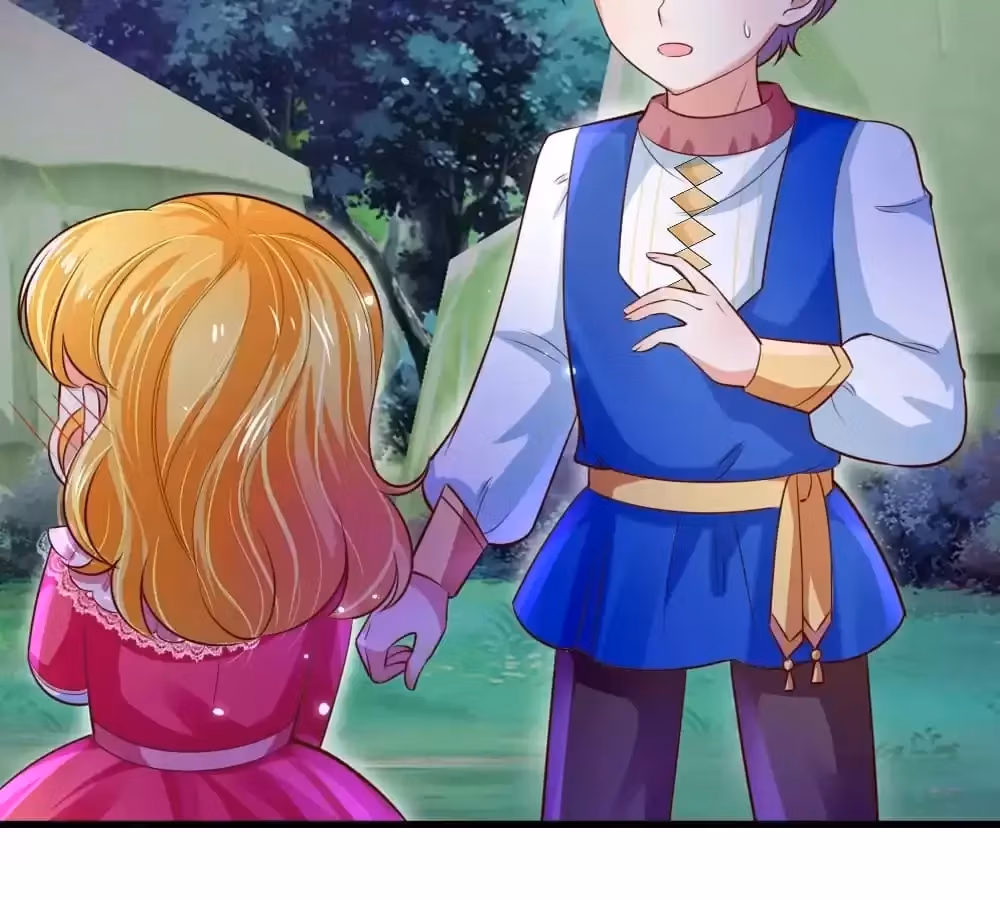 Read Magical Mate chapter 404 image 47 on Lezhin