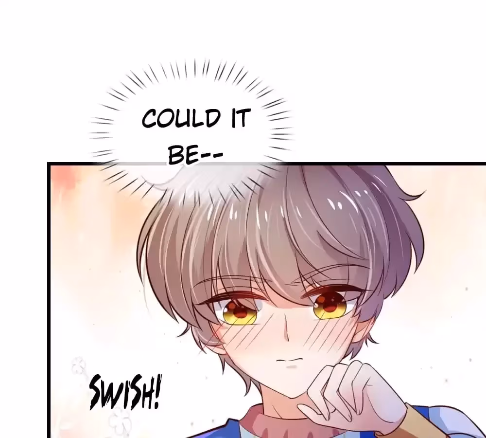 Read Magical Mate chapter 404 image 48 on Lezhin