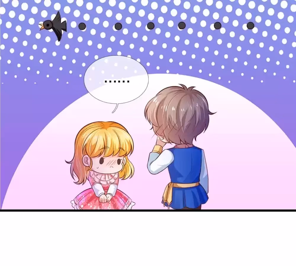 Read Magical Mate chapter 404 image 50 on Lezhin