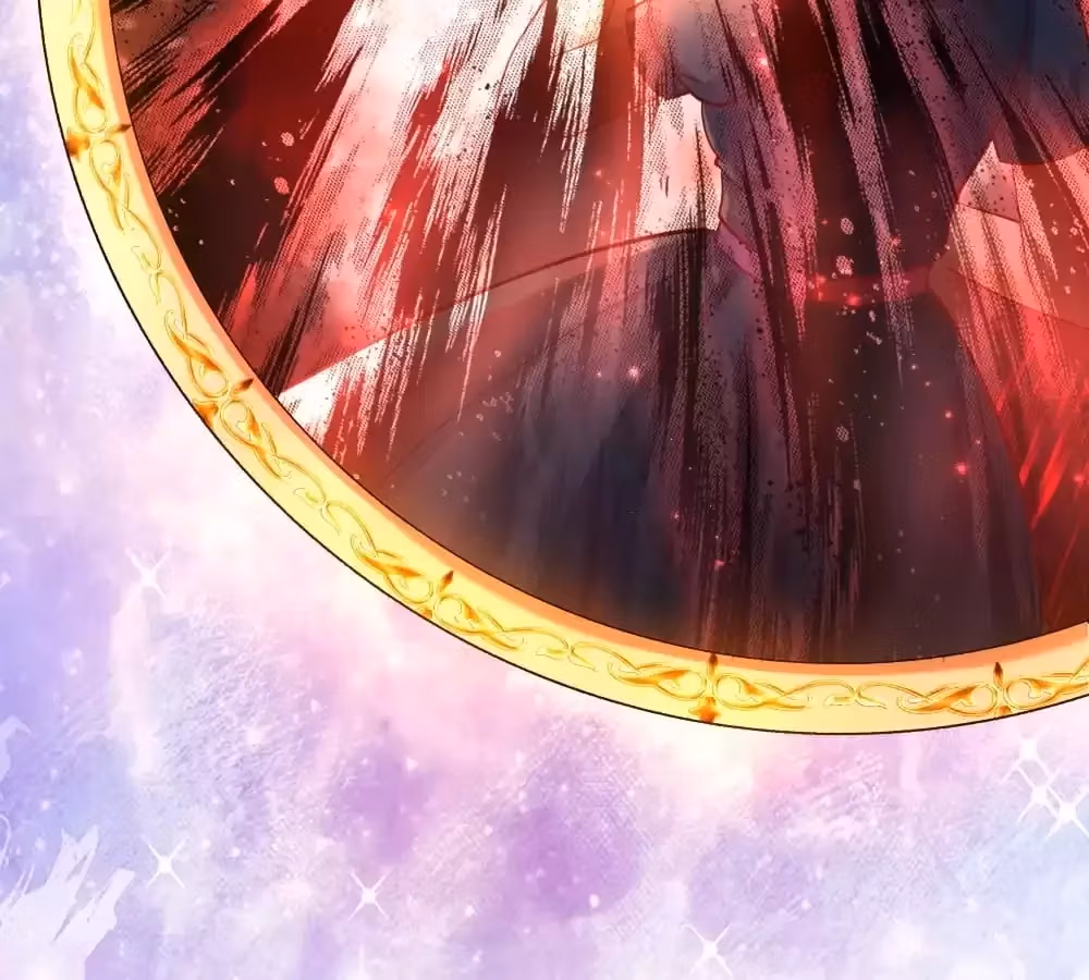 Read Magical Mate chapter 404 image 6 on Lezhin