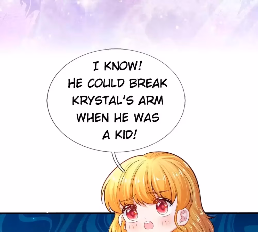 Read Magical Mate chapter 404 image 7 on Lezhin