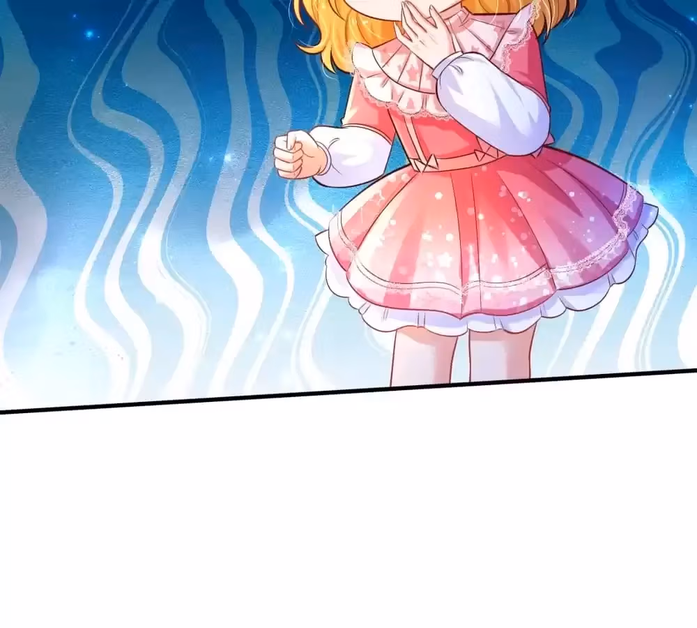 Read Magical Mate chapter 404 image 8 on Lezhin