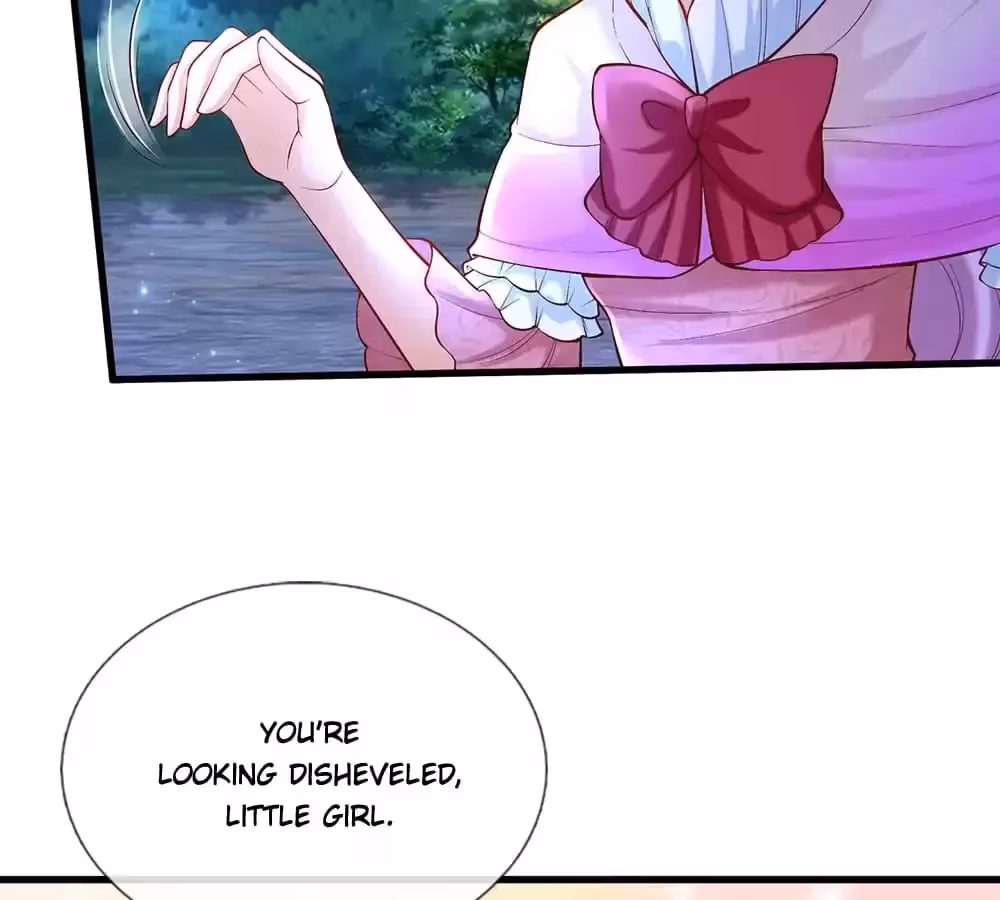 Read Magical Mate chapter 406 image 10 on Lezhin