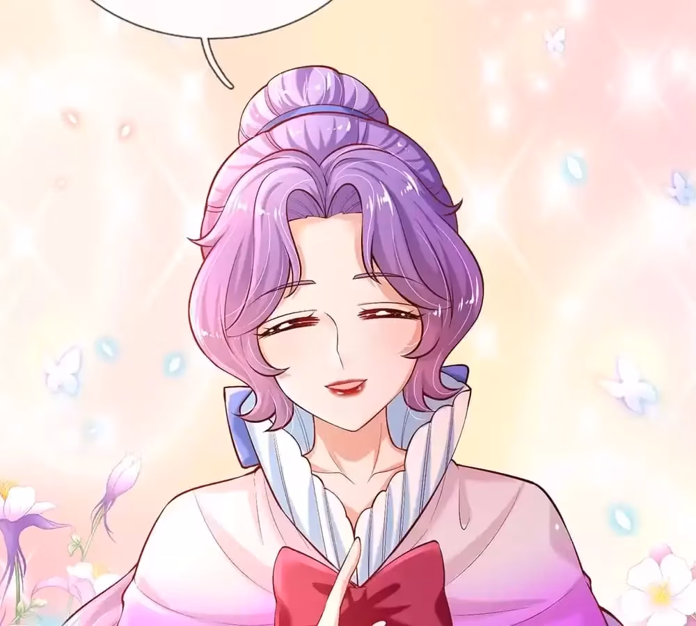 Read Magical Mate chapter 406 image 11 on Lezhin