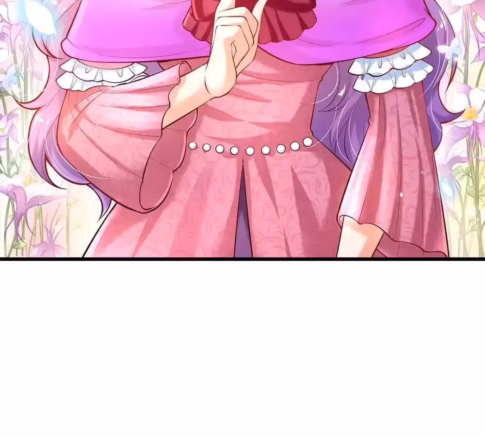 Read Magical Mate chapter 406 image 12 on Lezhin