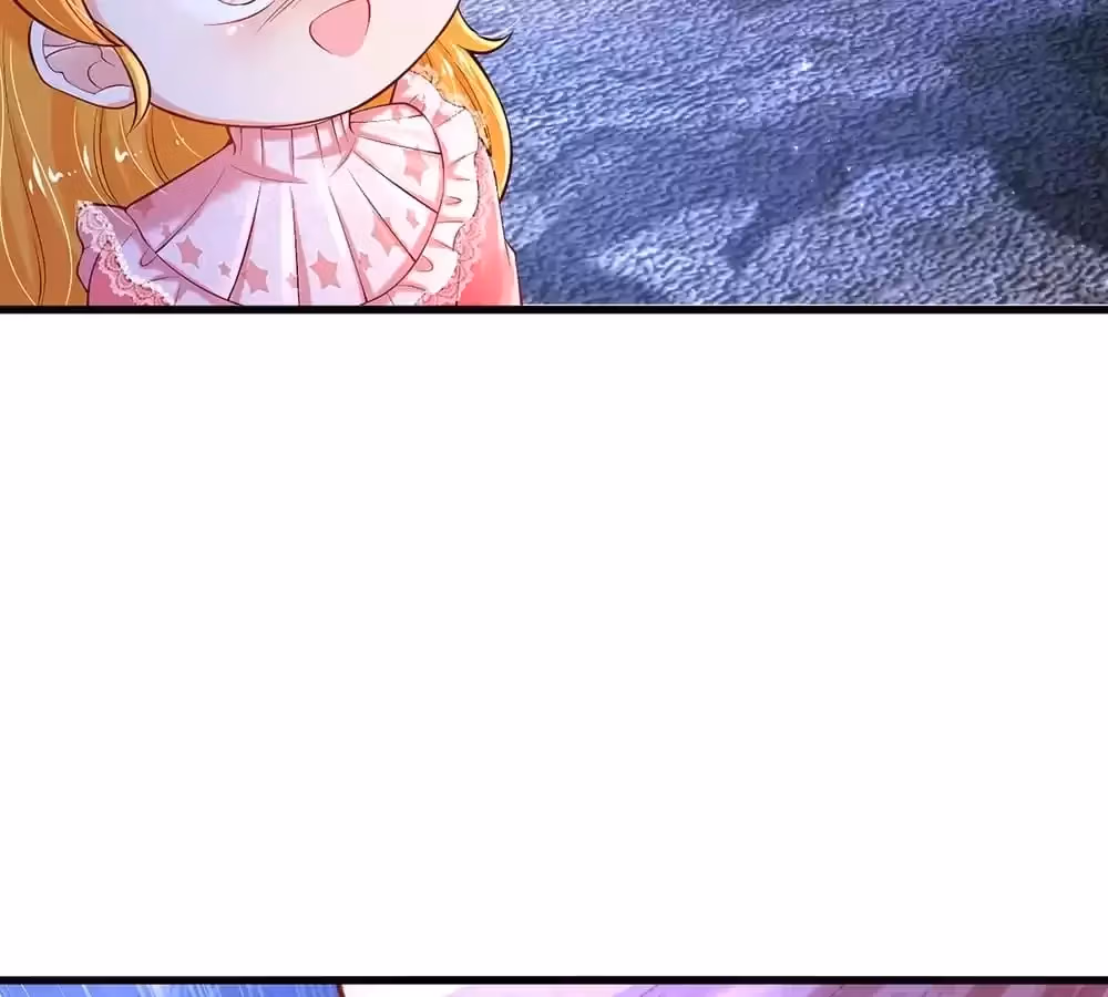 Read Magical Mate chapter 406 image 14 on Lezhin