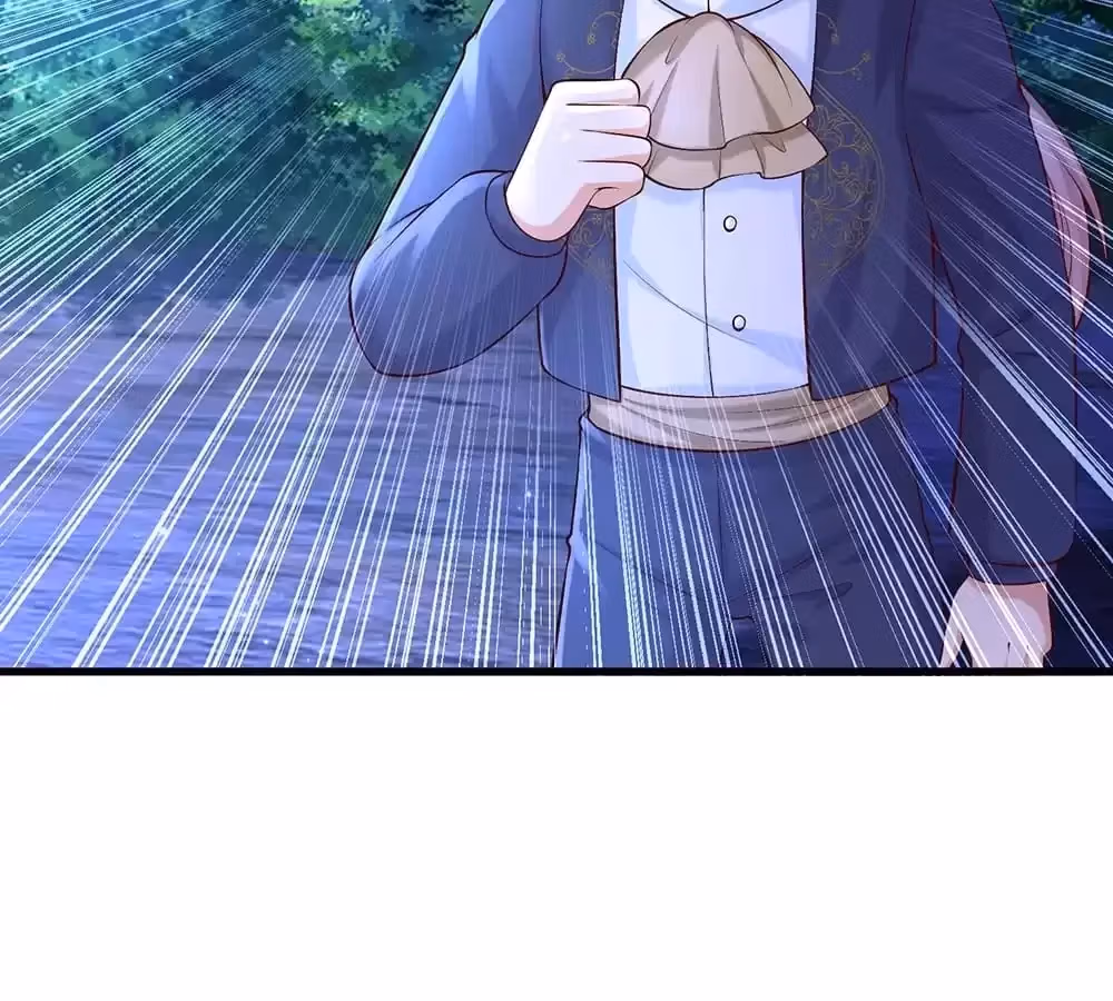 Read Magical Mate chapter 406 image 16 on Lezhin