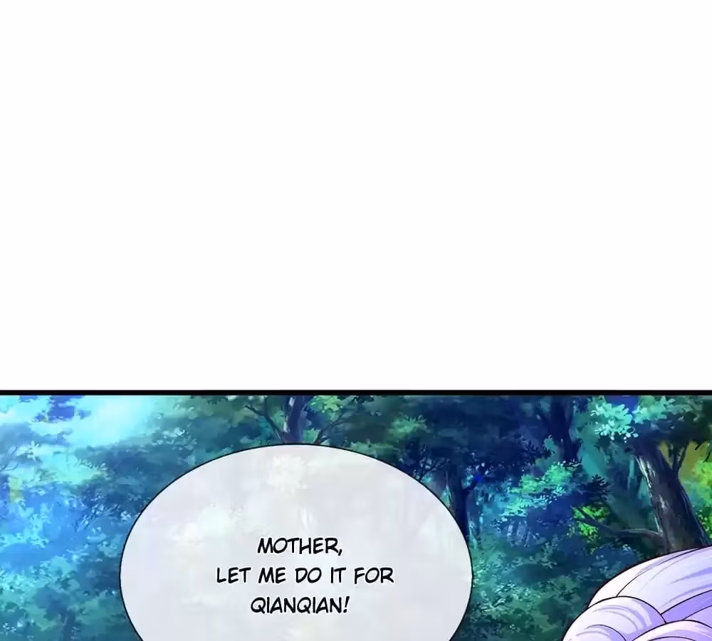 Read Magical Mate chapter 406 image 18 on Lezhin