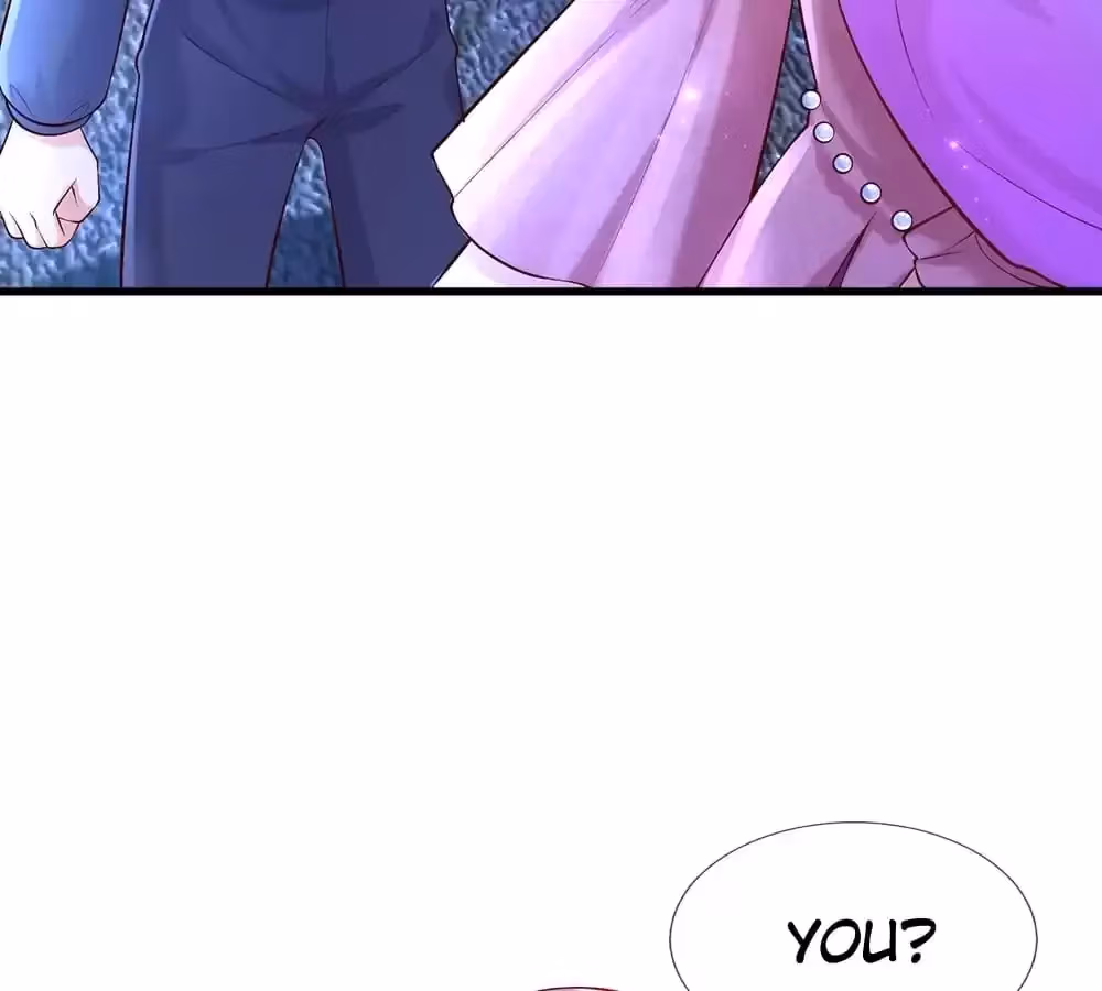 Read Magical Mate chapter 406 image 20 on Lezhin