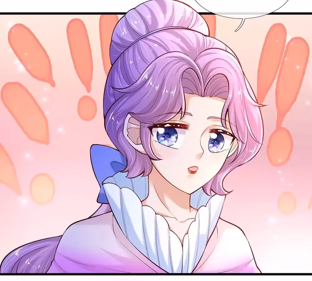 Read Magical Mate chapter 406 image 21 on Lezhin