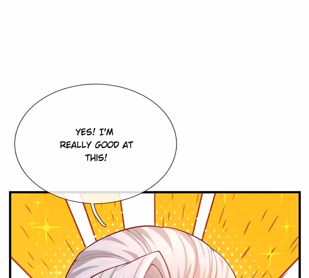 Read Magical Mate chapter 406 image 22 on Lezhin