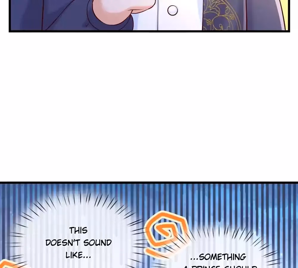 Read Magical Mate chapter 406 image 24 on Lezhin