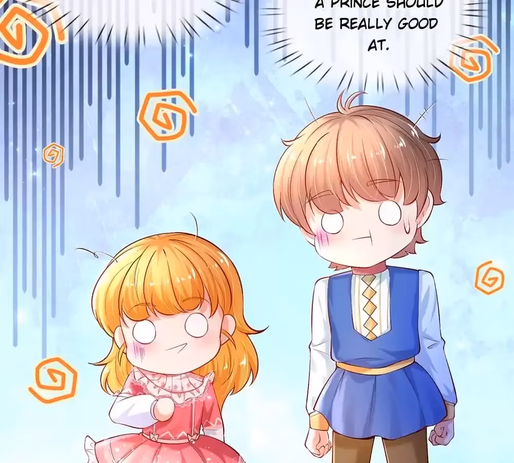 Read Magical Mate chapter 406 image 25 on Lezhin