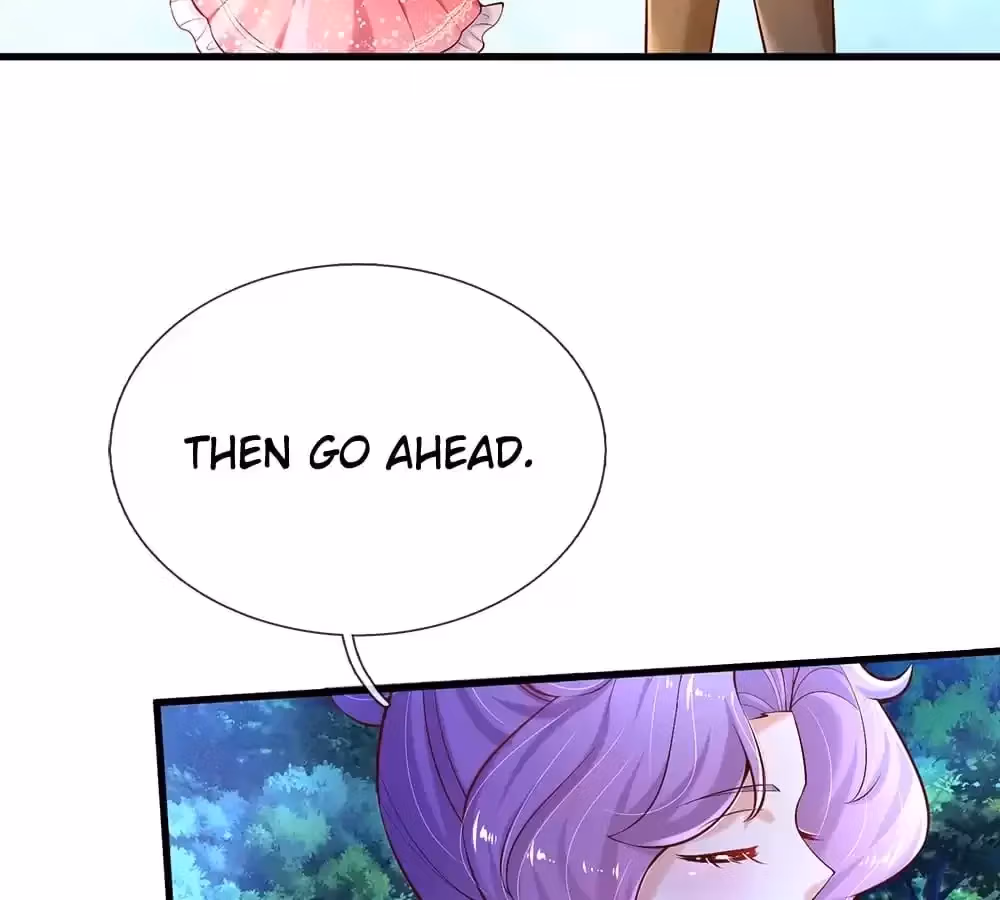 Read Magical Mate chapter 406 image 26 on Lezhin