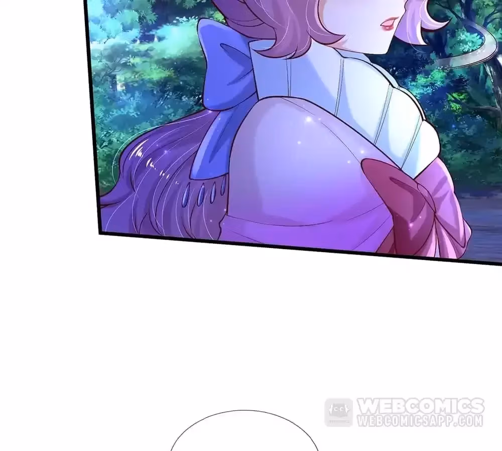 Read Magical Mate chapter 406 image 27 on Lezhin