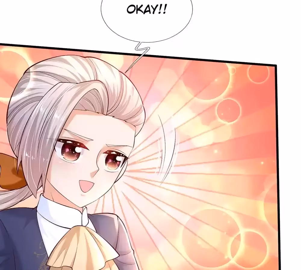 Read Magical Mate chapter 406 image 28 on Lezhin