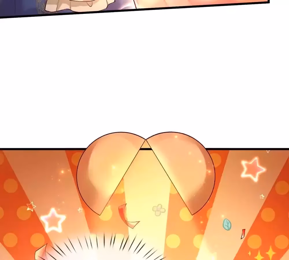 Read Magical Mate chapter 406 image 29 on Lezhin