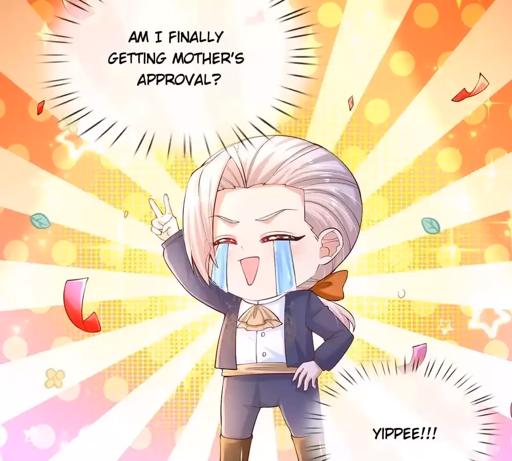Read Magical Mate chapter 406 image 30 on Lezhin