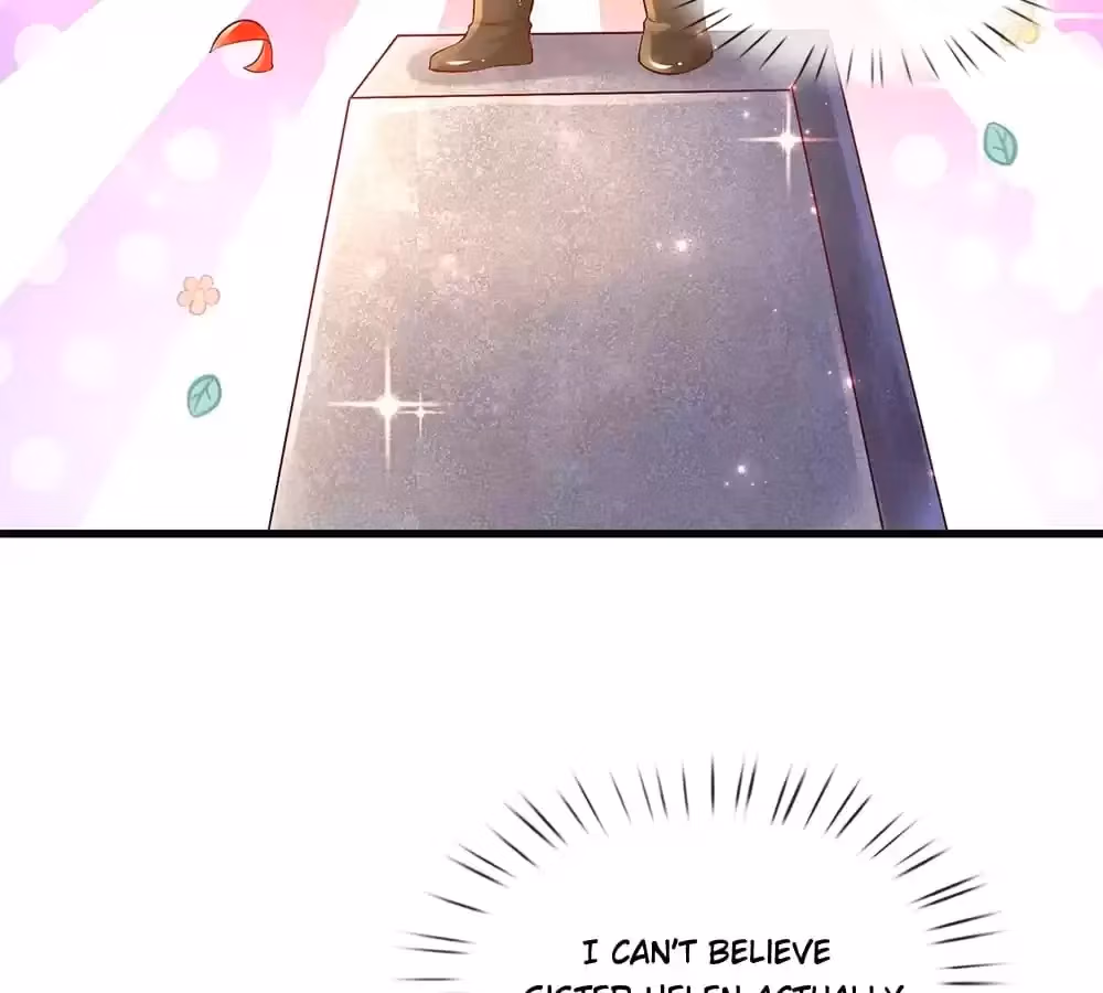 Read Magical Mate chapter 406 image 31 on Lezhin