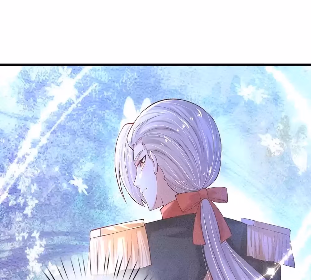 Read Magical Mate chapter 406 image 33 on Lezhin