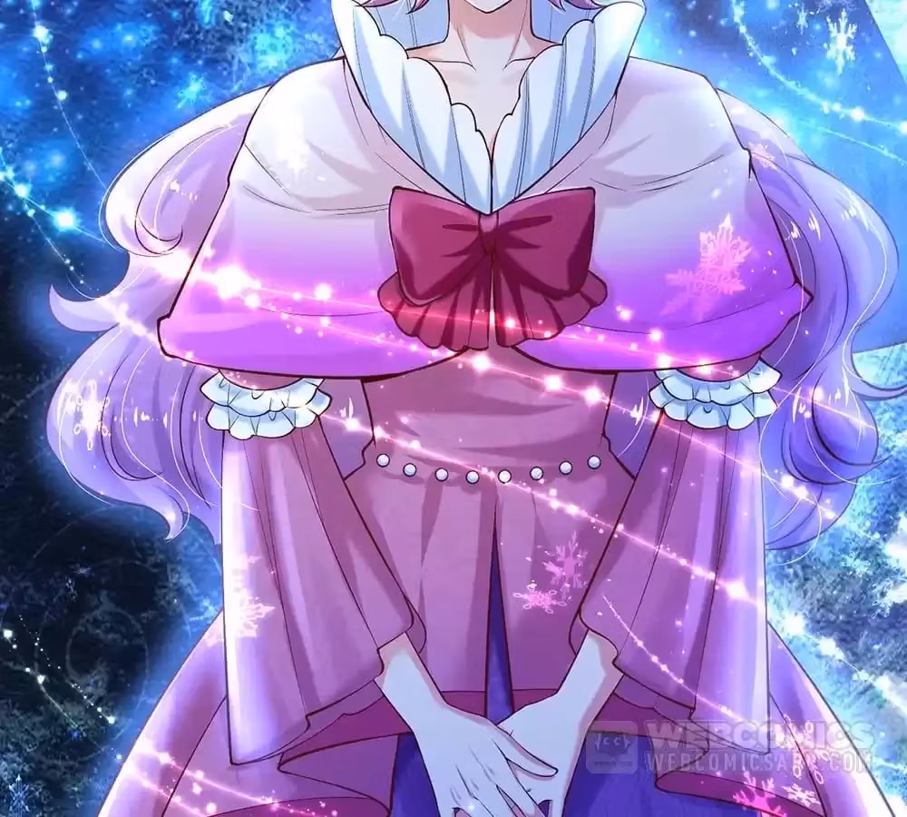 Read Magical Mate chapter 406 image 35 on Lezhin