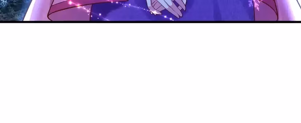 Read Magical Mate chapter 406 image 36 on Lezhin