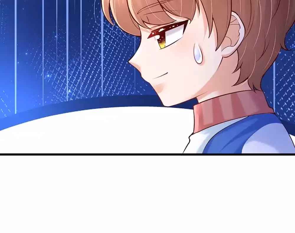 Read Magical Mate chapter 406 image 41 on Lezhin