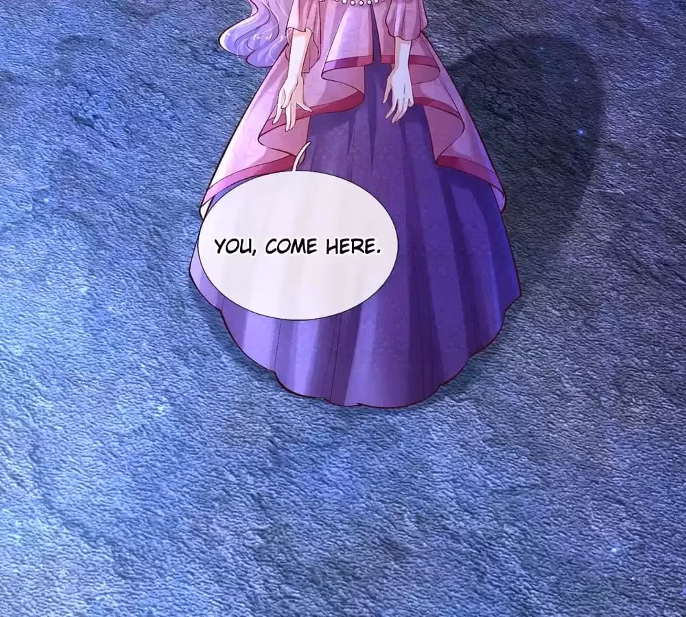 Read Magical Mate chapter 406 image 6 on Lezhin