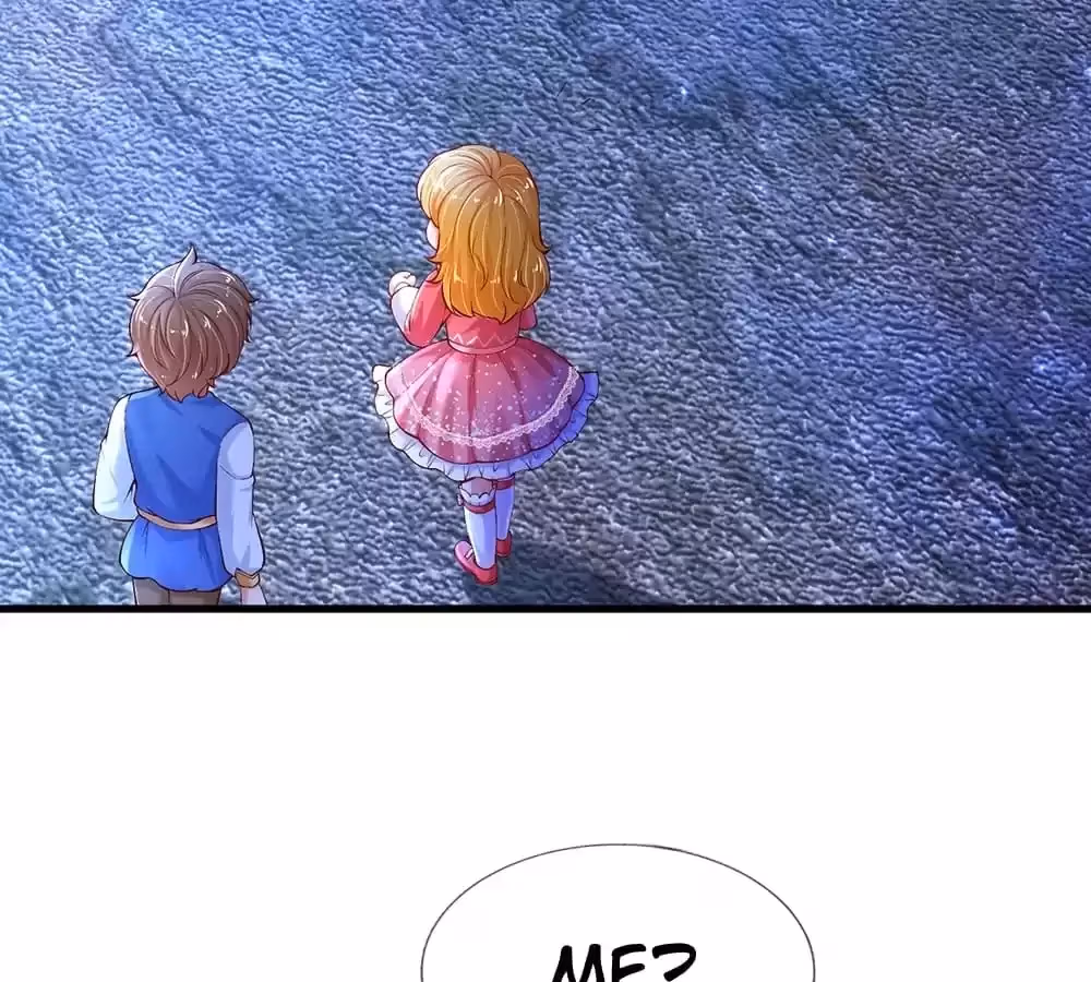 Read Magical Mate chapter 406 image 7 on Lezhin