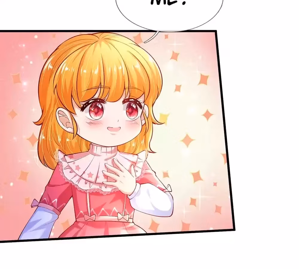 Read Magical Mate chapter 406 image 8 on Lezhin