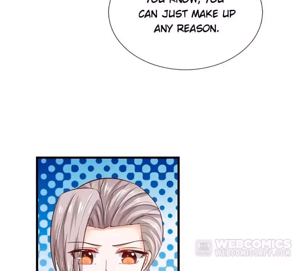 Read Magical Mate chapter 408 image 1 on Lezhin